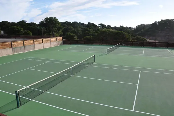 $6,895,000 | 8210 Manjares Road, Monterey, CA 93940