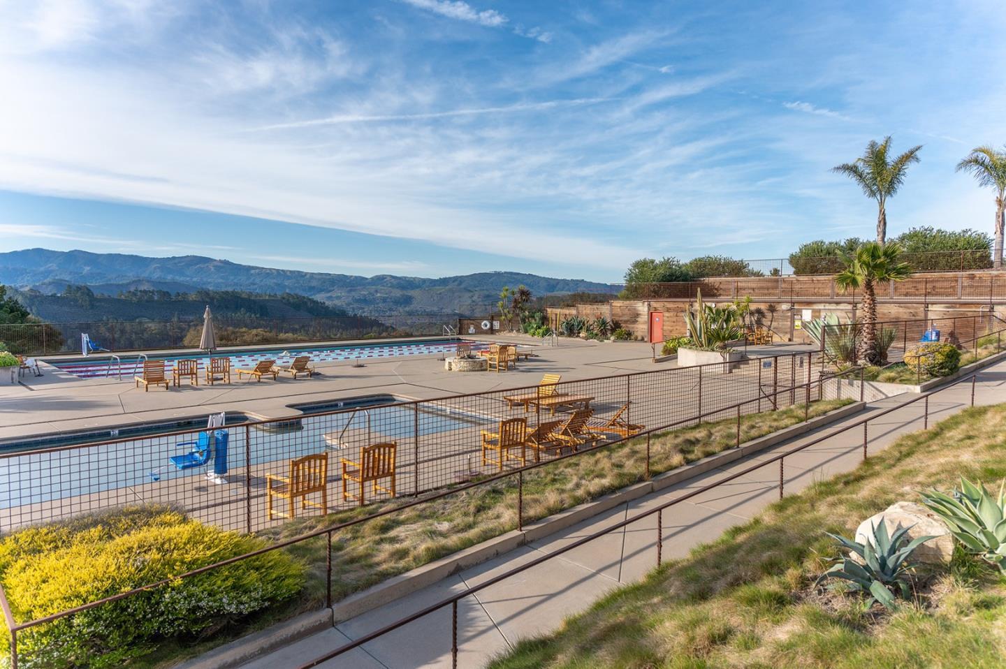 8210 Manjares Road Monterey, CA 93940 - Photo 76 of 79