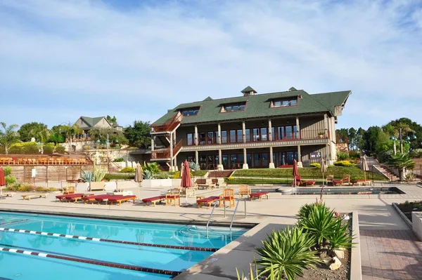 $6,895,000 | 8210 Manjares Road, Monterey, CA 93940