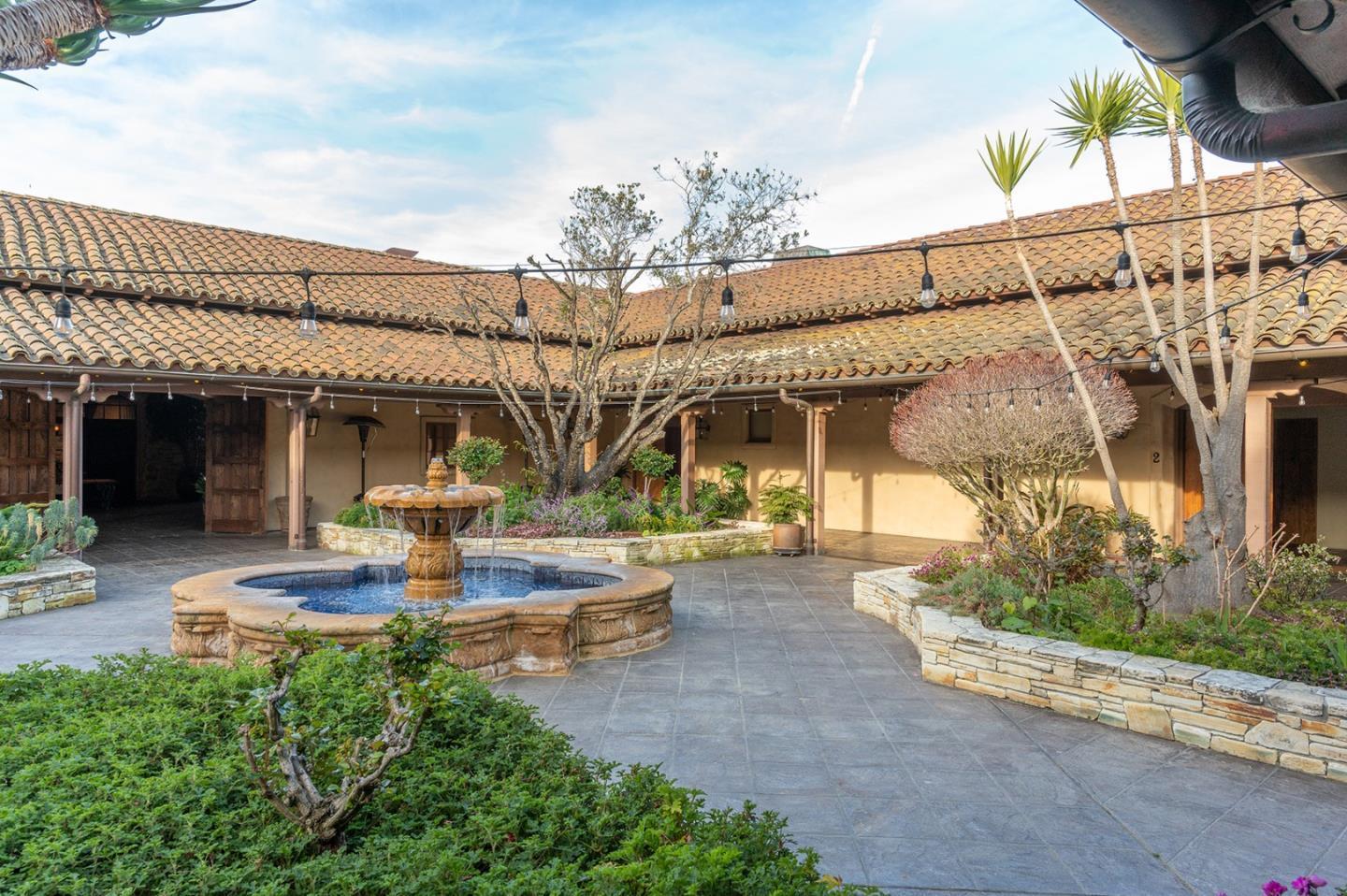 8210 Manjares Road Monterey, CA 93940 - Photo 78 of 79