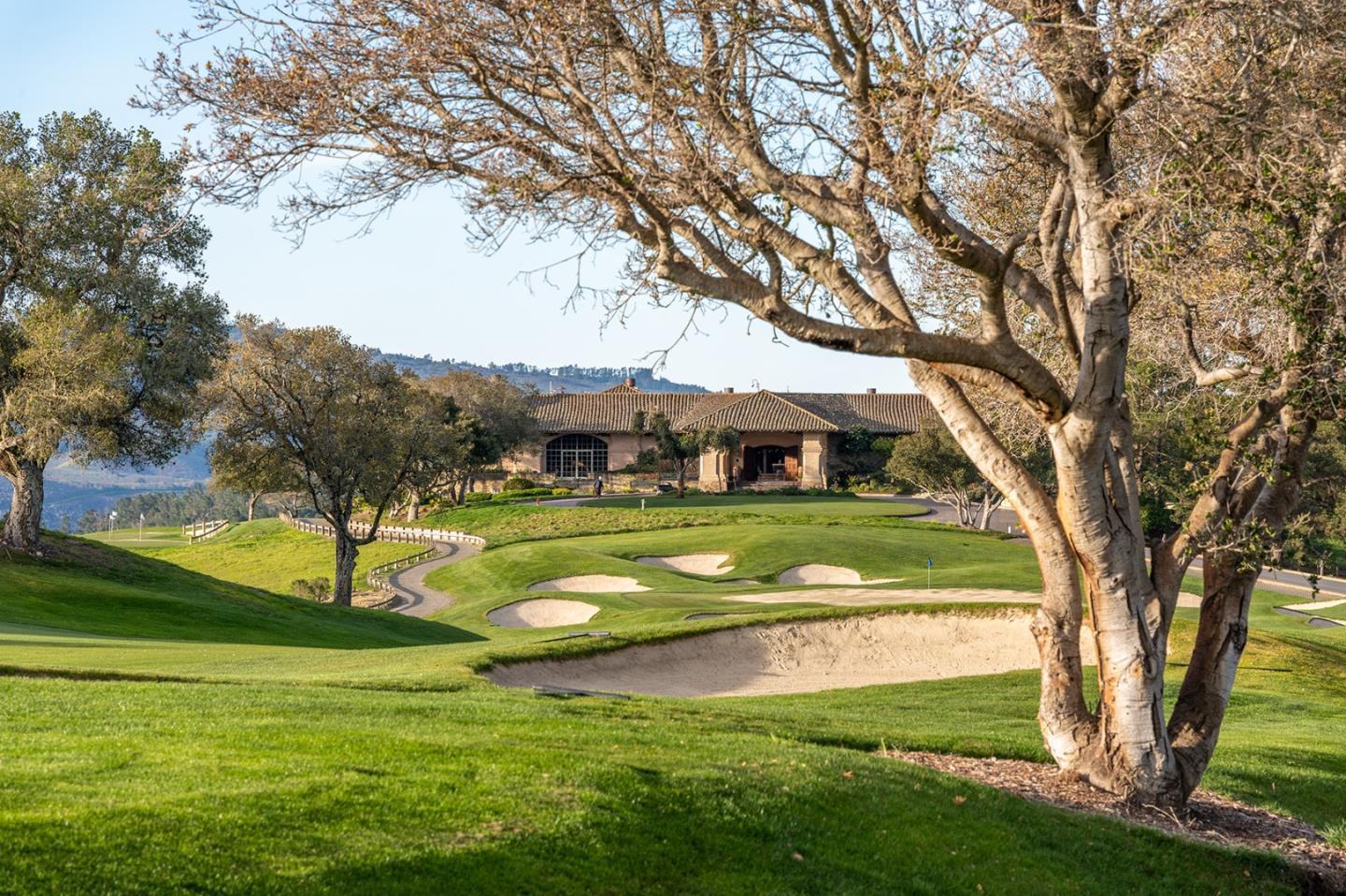 8210 Manjares Road Monterey, CA 93940 - Photo 79 of 79