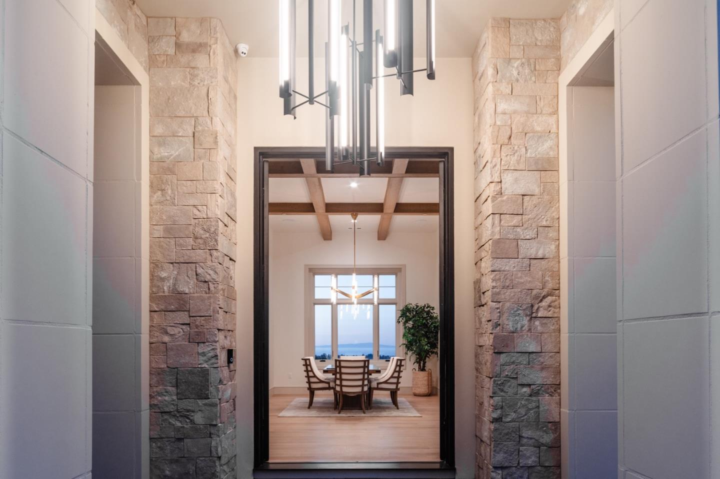 8210 Manjares Road Monterey, CA 93940 - Photo 9 of 79