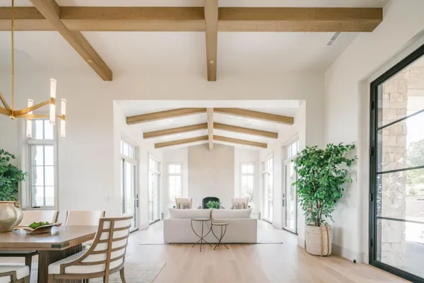 $6,895,000 | 8210 Manjares Road, Monterey, CA 93940