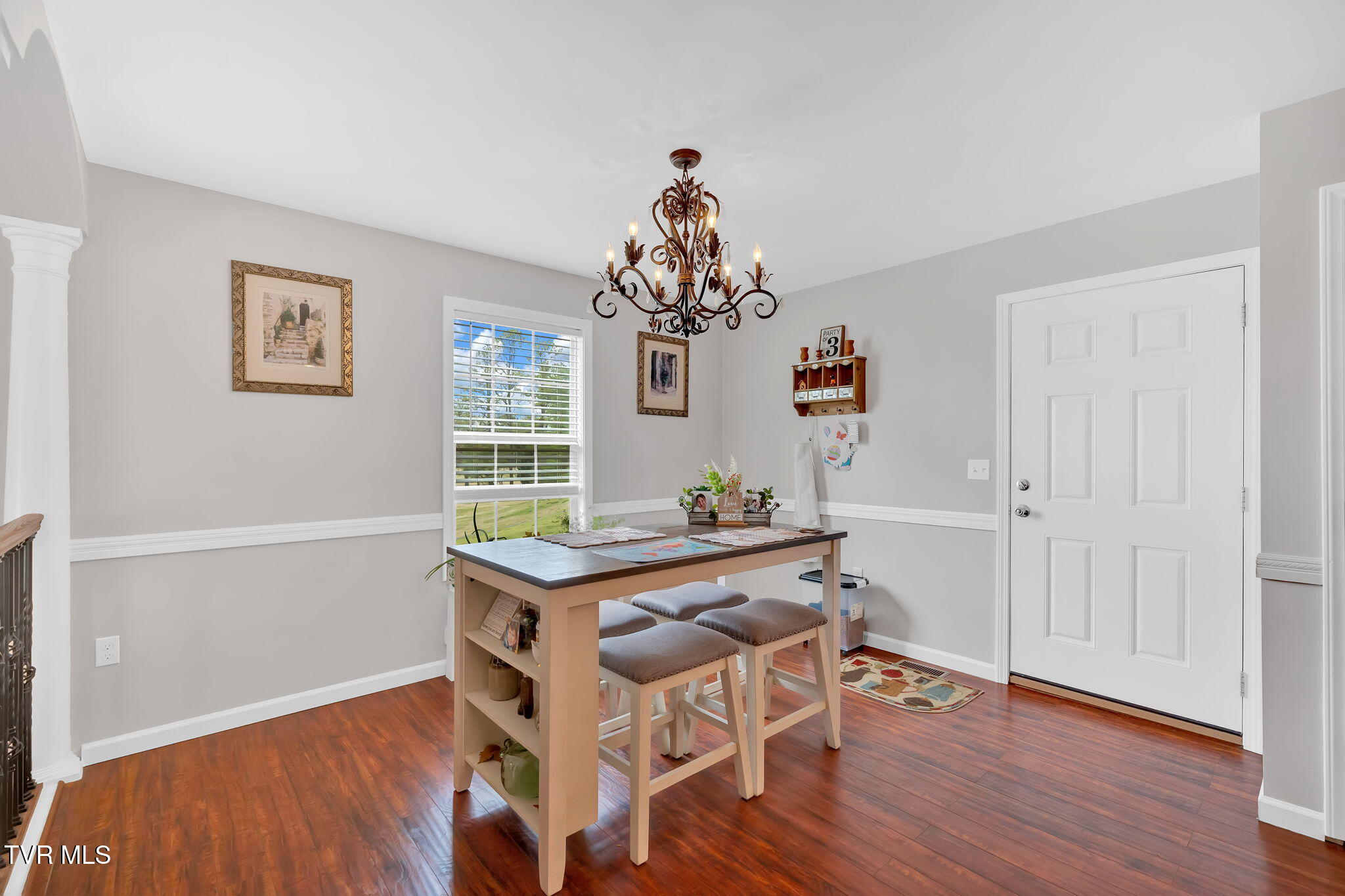 2100 Longreen Road Kingsport, TN 37660 - Photo 11 of 53 20-web-or-mls-DSC07260