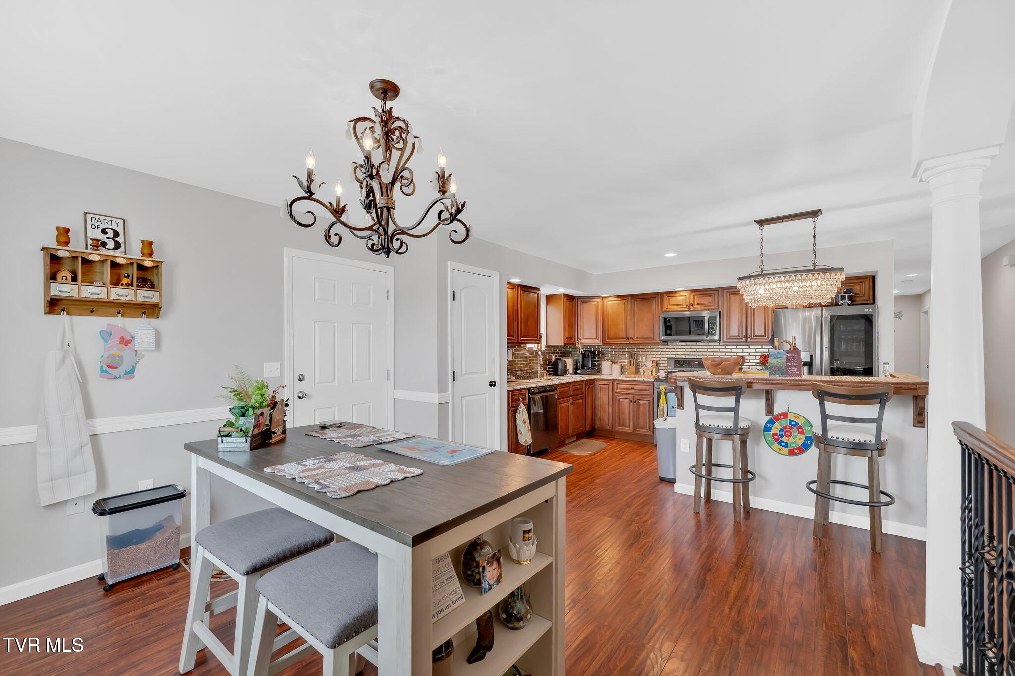 2100 Longreen Road Kingsport, TN 37660 - Photo 12 of 53 34-web-or-mls-DSC07302