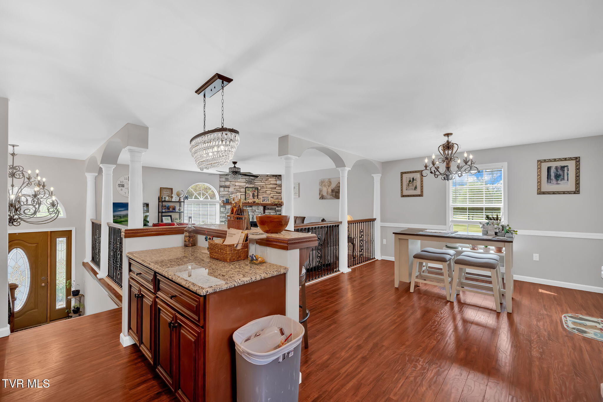 2100 Longreen Road Kingsport, TN 37660 - Photo 13 of 53 38-web-or-mls-DSC07314