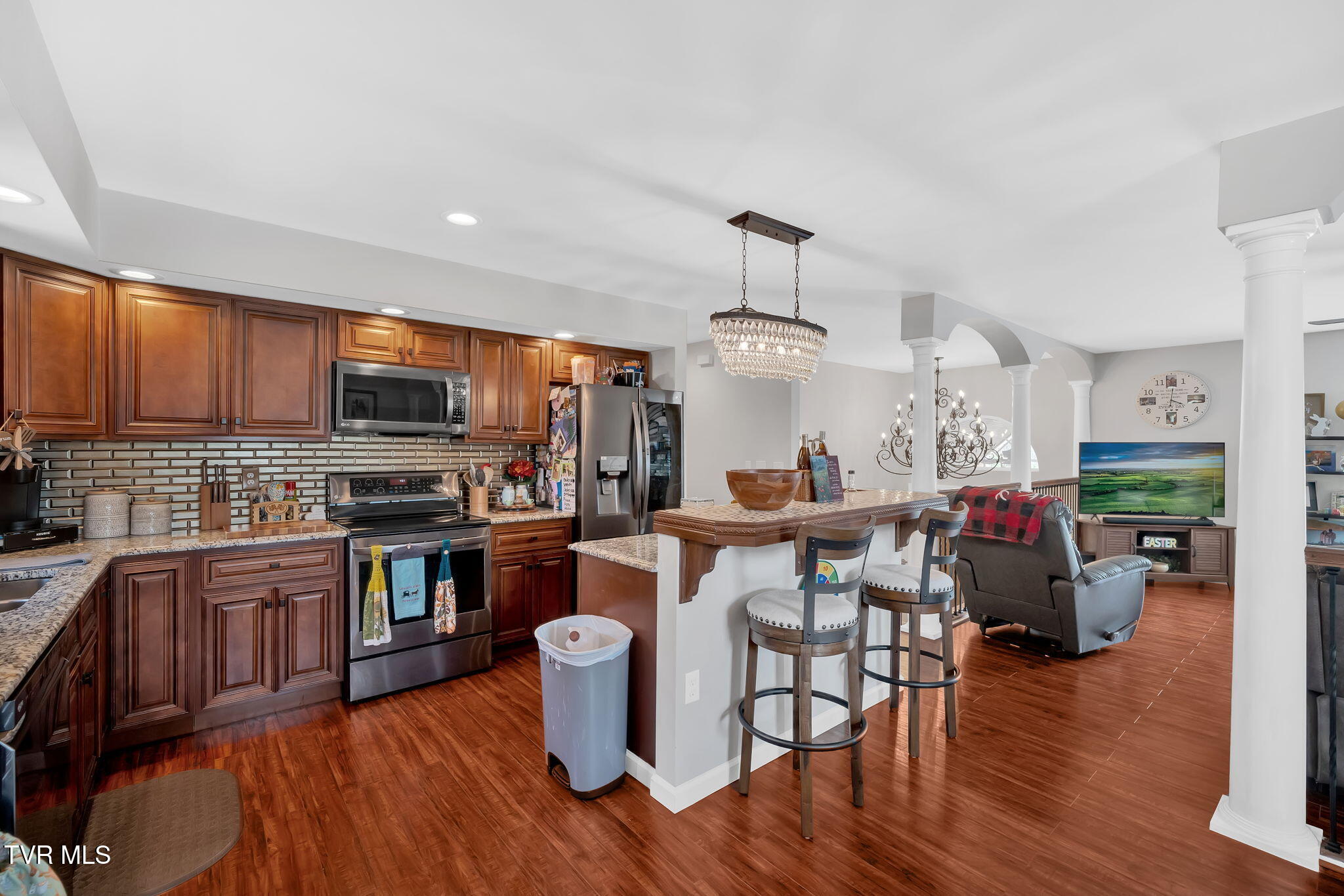 2100 Longreen Road Kingsport, TN 37660 - Photo 14 of 53 35-web-or-mls-DSC07305