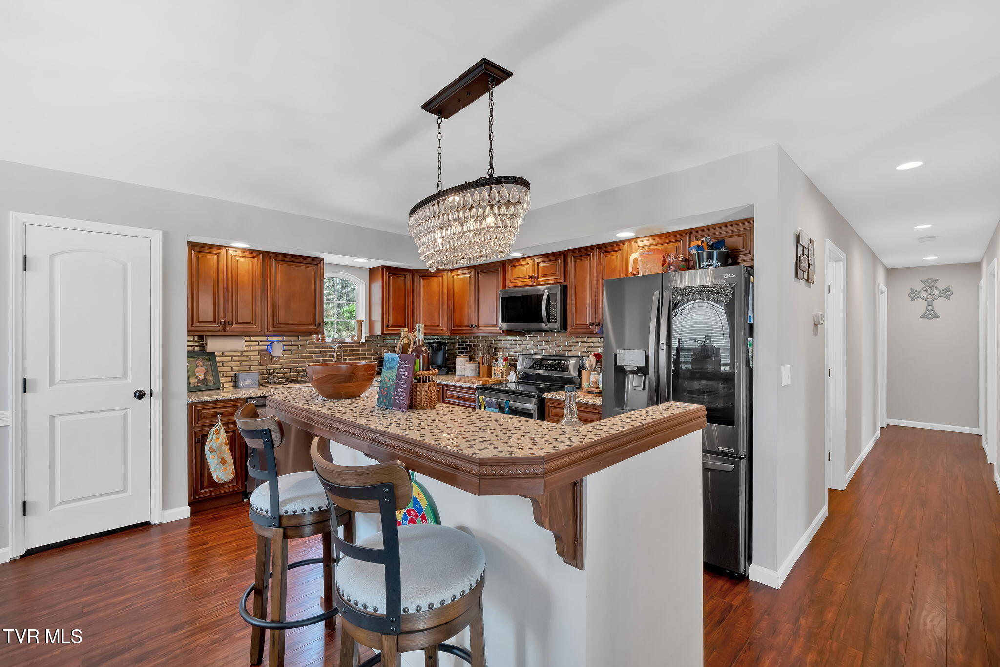 2100 Longreen Road Kingsport, TN 37660 - Photo 15 of 53 36-web-or-mls-DSC07308