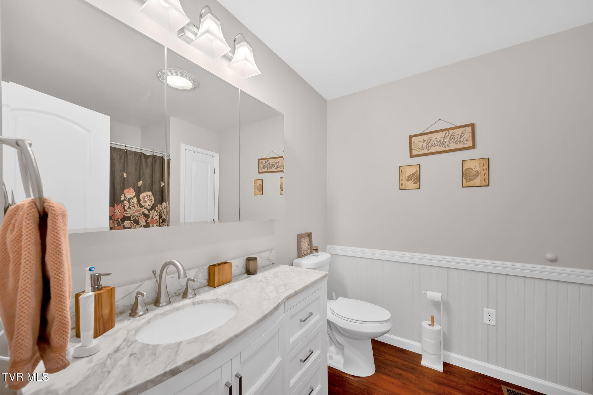 2100 Longreen Road Kingsport, TN 37660 - Photo 17 of 53 22-web-or-mls-DSC07266