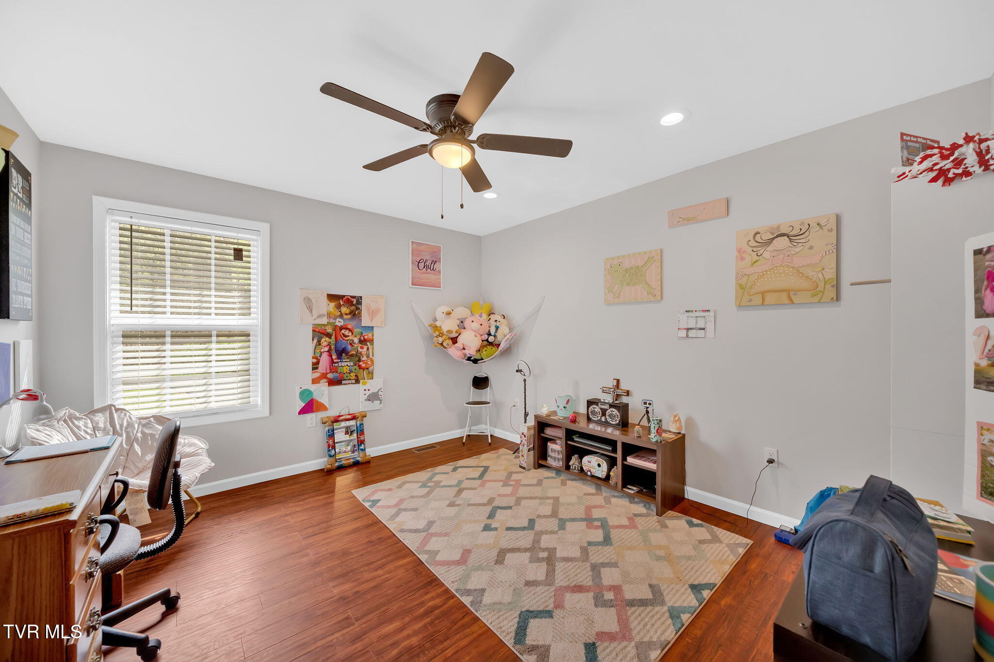 2100 Longreen Road Kingsport, TN 37660 - Photo 19 of 53 24-web-or-mls-DSC07272