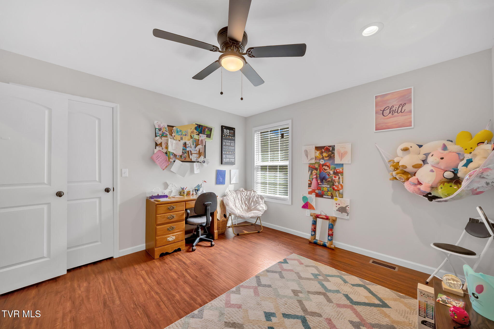 2100 Longreen Road Kingsport, TN 37660 - Photo 20 of 53 25-web-or-mls-DSC07275