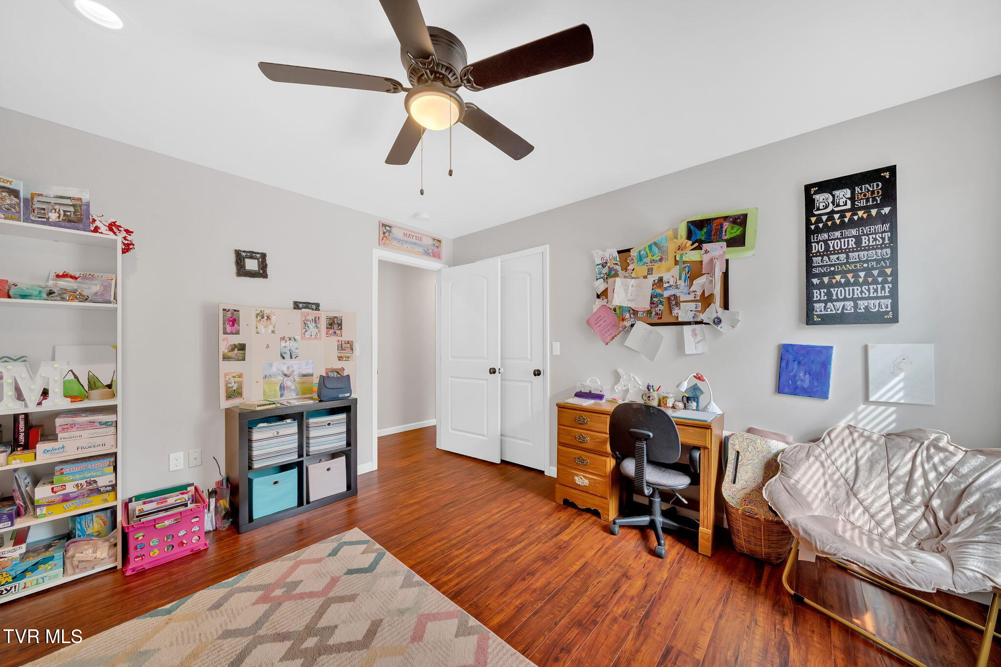 2100 Longreen Road Kingsport, TN 37660 - Photo 21 of 53 26-web-or-mls-DSC07278