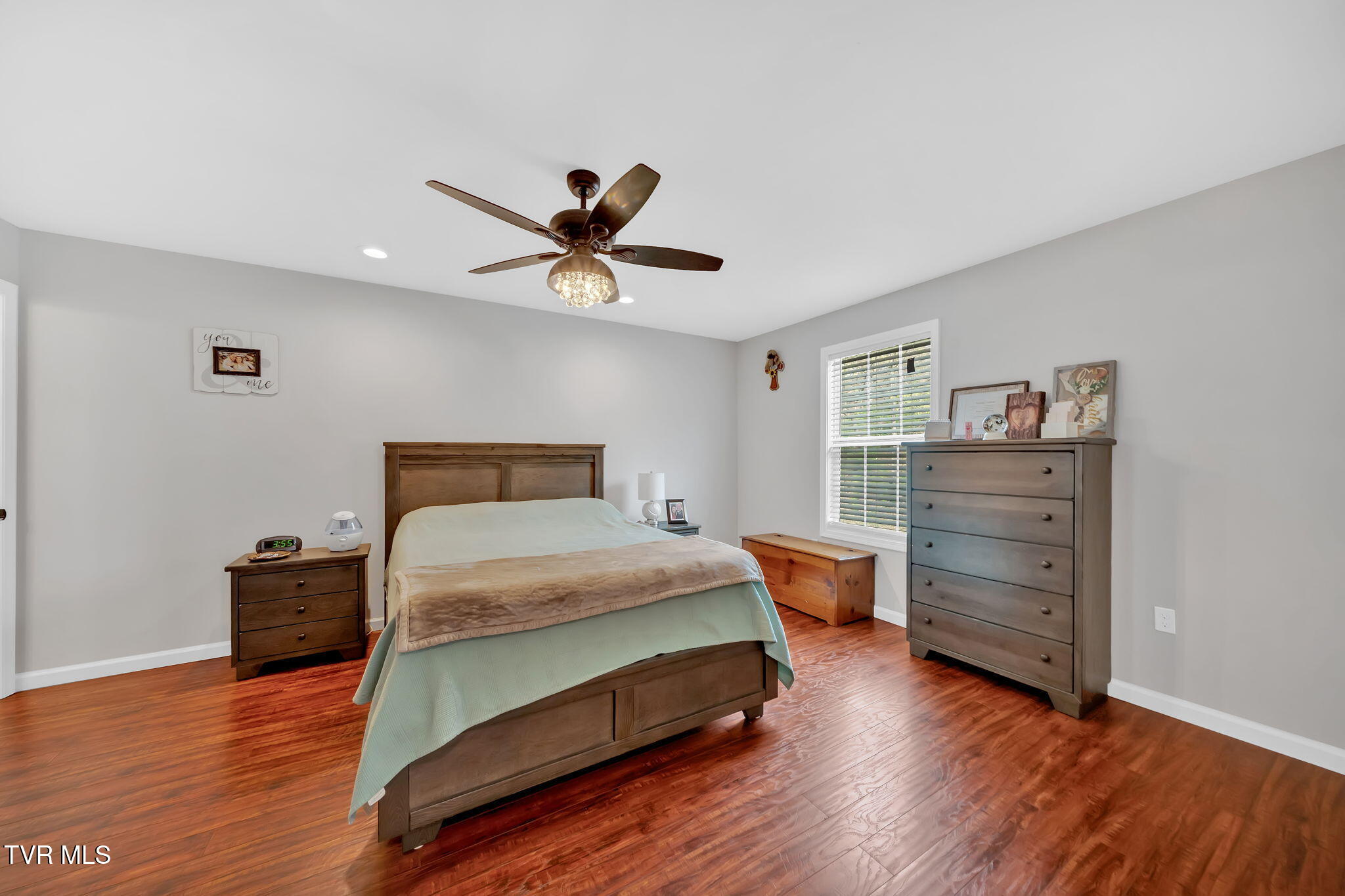 2100 Longreen Road Kingsport, TN 37660 - Photo 22 of 53 27-web-or-mls-DSC07281