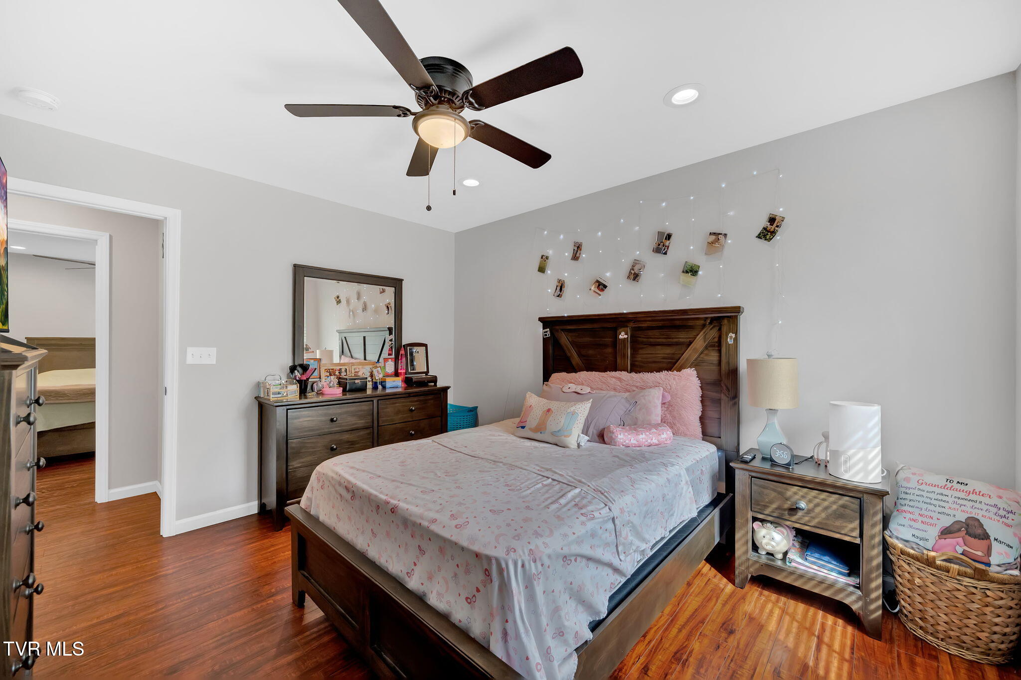 2100 Longreen Road Kingsport, TN 37660 - Photo 27 of 53 32-web-or-mls-DSC07296