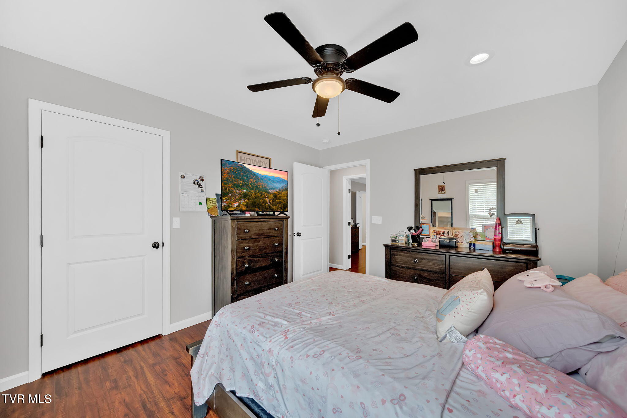 2100 Longreen Road Kingsport, TN 37660 - Photo 28 of 53 33-web-or-mls-DSC07299