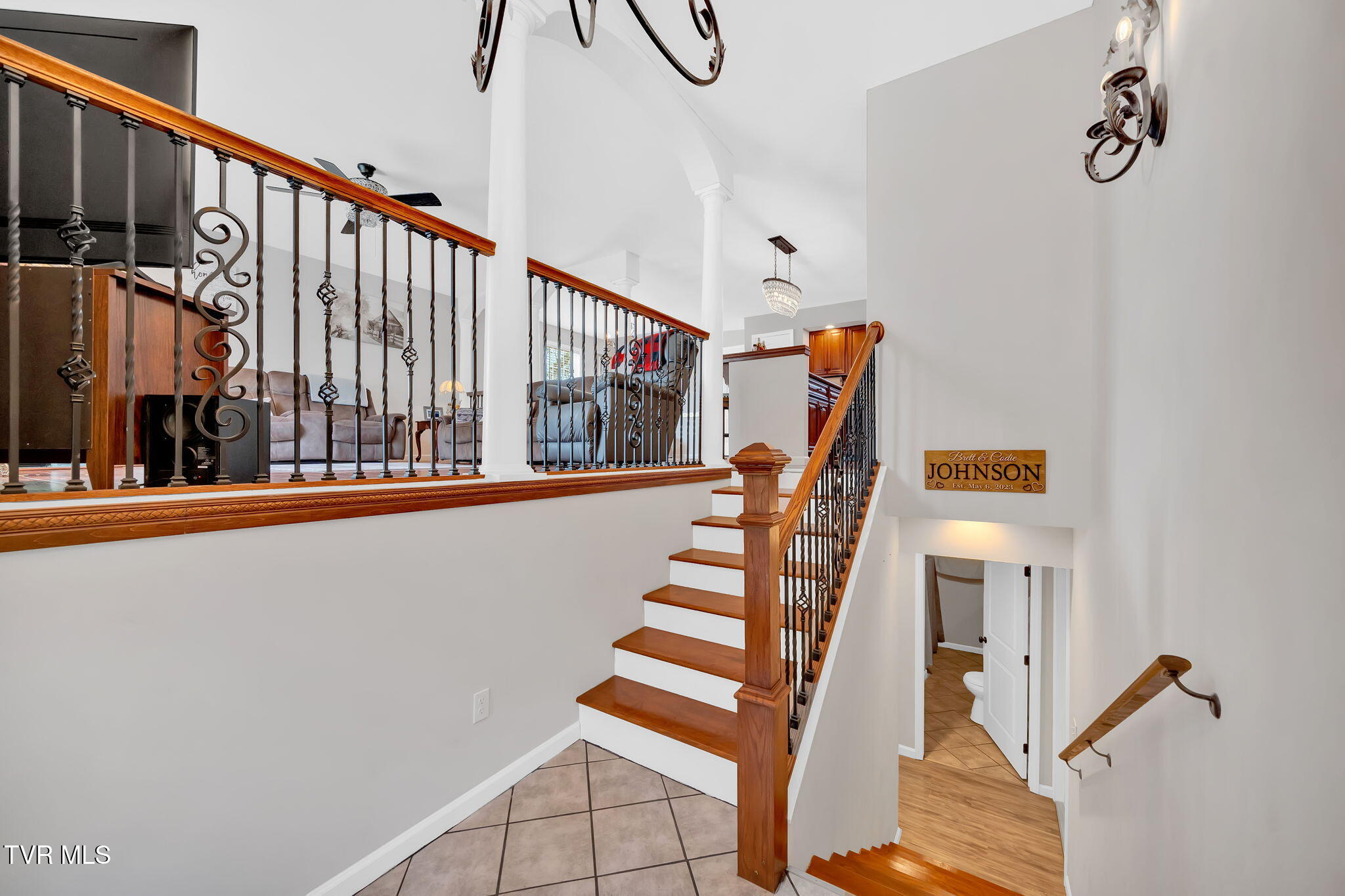 2100 Longreen Road Kingsport, TN 37660 - Photo 29 of 53 41-web-or-mls-DSC07329