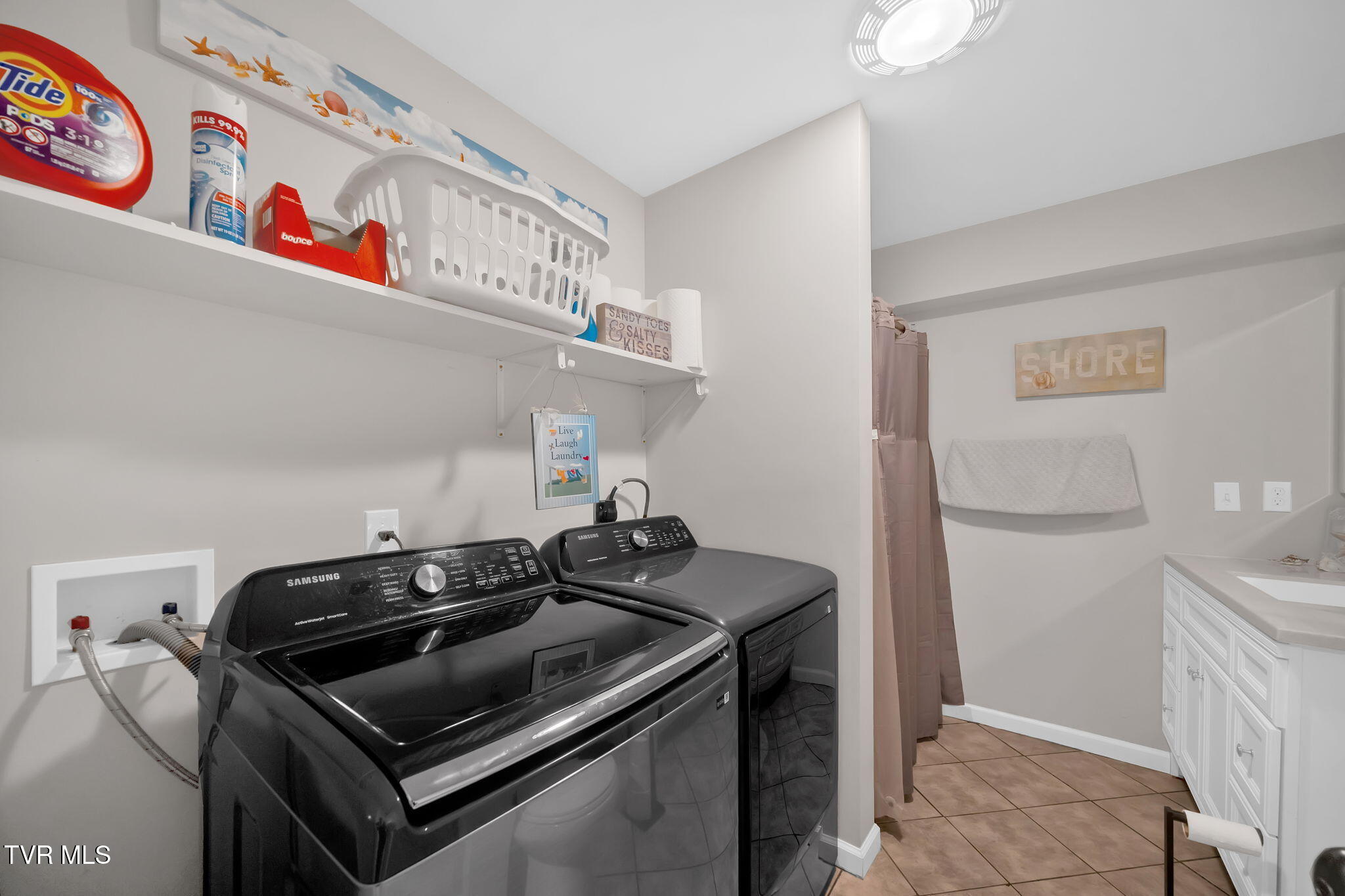 2100 Longreen Road Kingsport, TN 37660 - Photo 30 of 53 42-web-or-mls-DSC07332