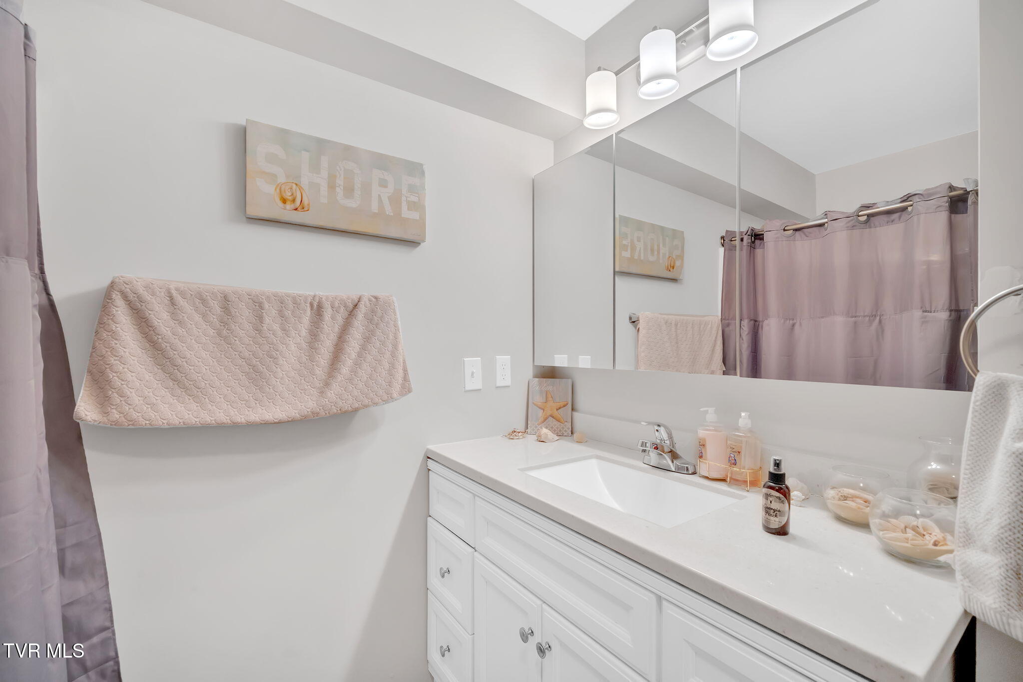 2100 Longreen Road Kingsport, TN 37660 - Photo 31 of 53 43-web-or-mls-DSC07335