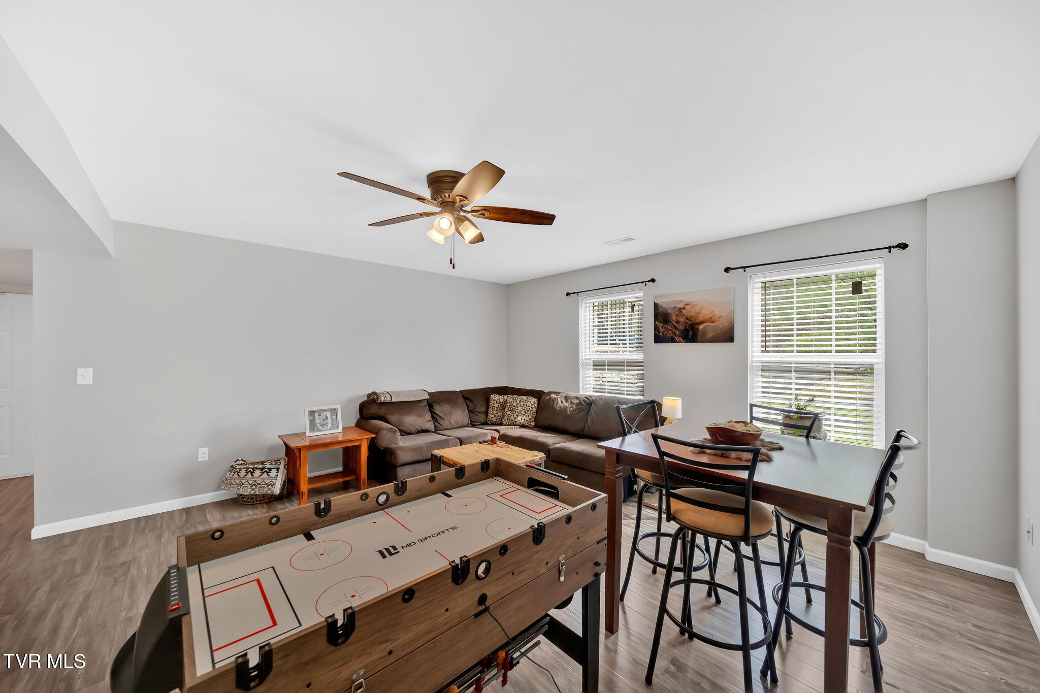 2100 Longreen Road Kingsport, TN 37660 - Photo 33 of 53 45-web-or-mls-DSC07341