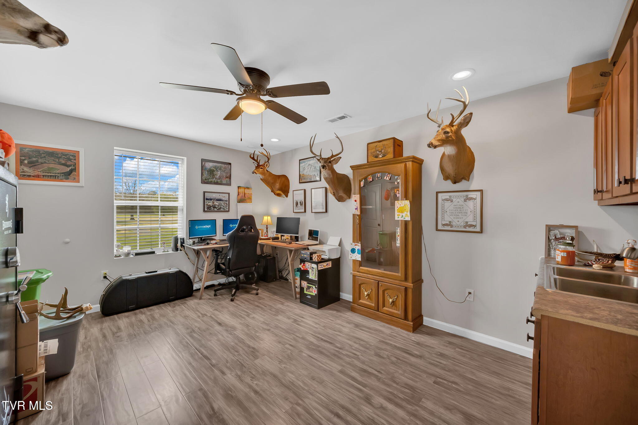 2100 Longreen Road Kingsport, TN 37660 - Photo 35 of 53 47-web-or-mls-DSC07347