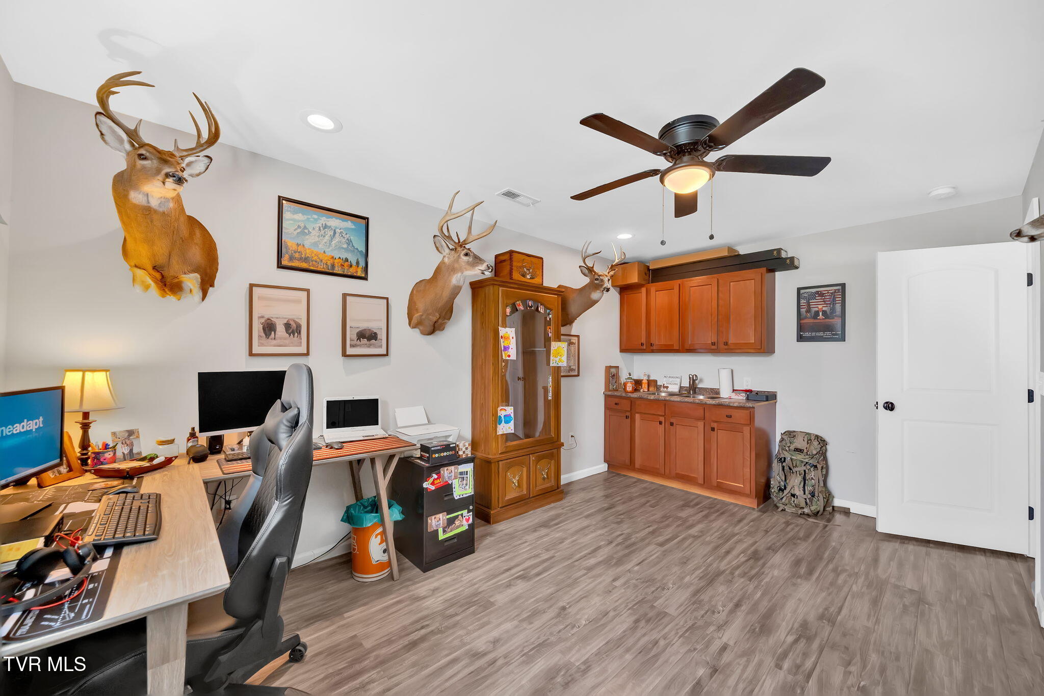 2100 Longreen Road Kingsport, TN 37660 - Photo 36 of 53 49-web-or-mls-DSC07353