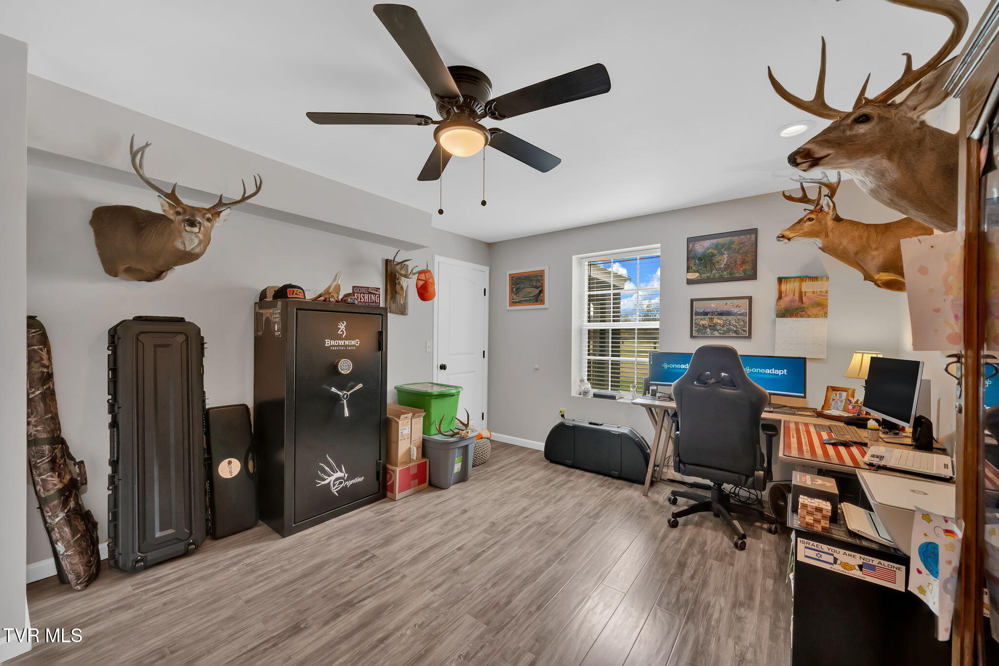 2100 Longreen Road Kingsport, TN 37660 - Photo 37 of 53 48-web-or-mls-DSC07350