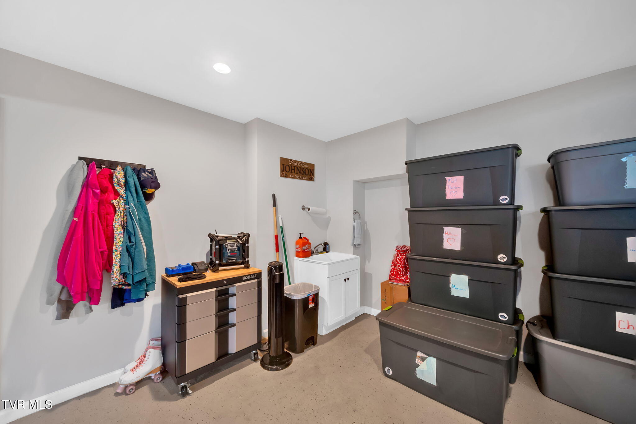 2100 Longreen Road Kingsport, TN 37660 - Photo 38 of 53 50-web-or-mls-DSC07356