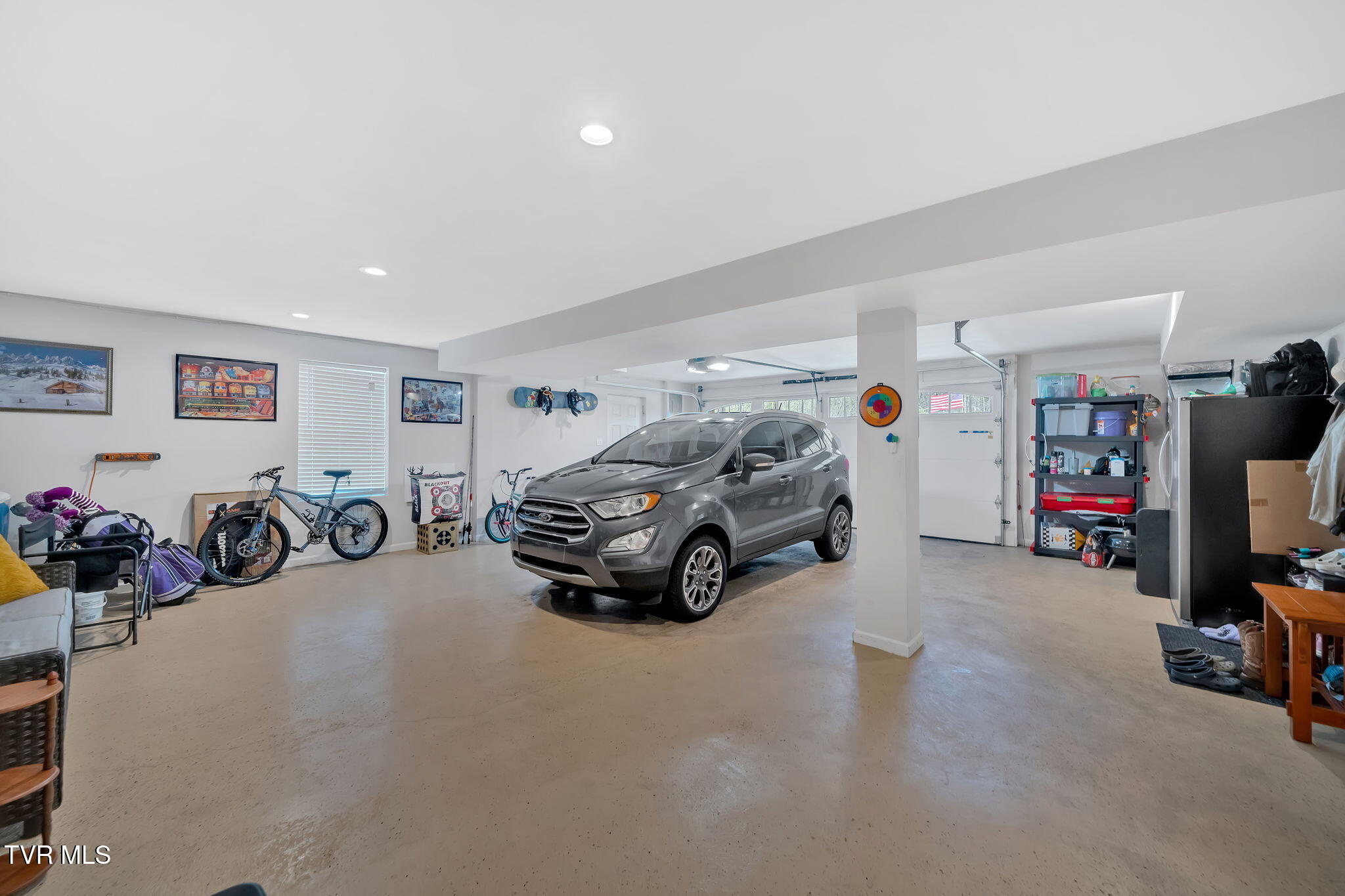 2100 Longreen Road Kingsport, TN 37660 - Photo 39 of 53 51-web-or-mls-DSC07359