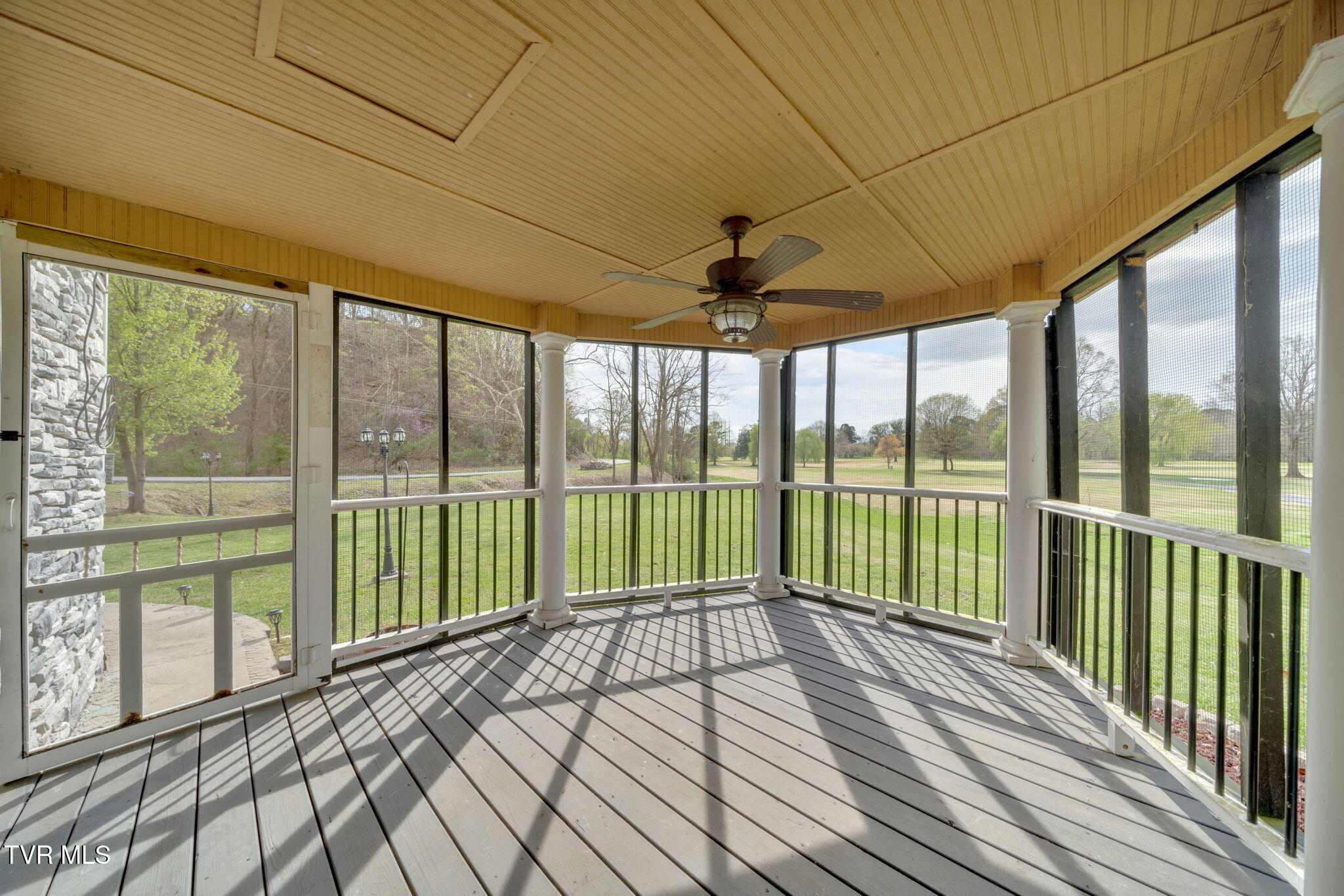 2100 Longreen Road Kingsport, TN 37660 - Photo 42 of 53 53-web-or-mls-DSC07365