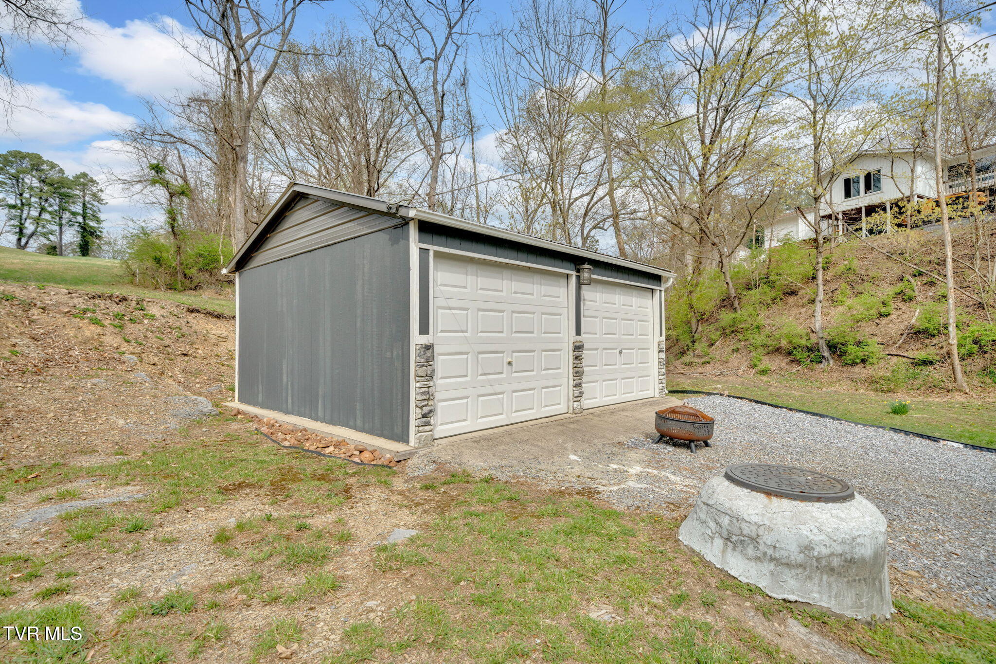 2100 Longreen Road Kingsport, TN 37660 - Photo 44 of 53 12-web-or-mls-DSC07233