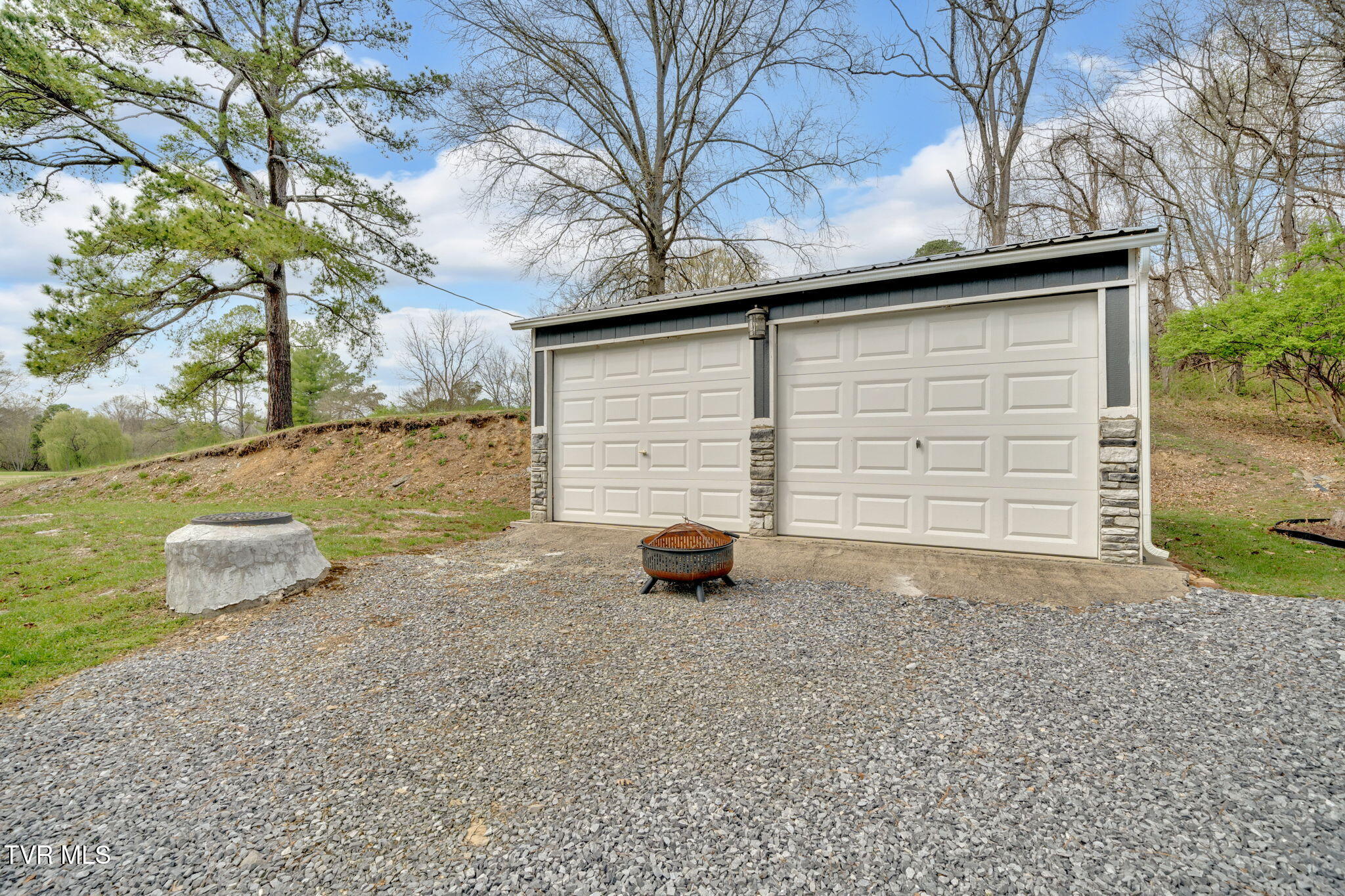 2100 Longreen Road Kingsport, TN 37660 - Photo 45 of 53 13-web-or-mls-DSC07236