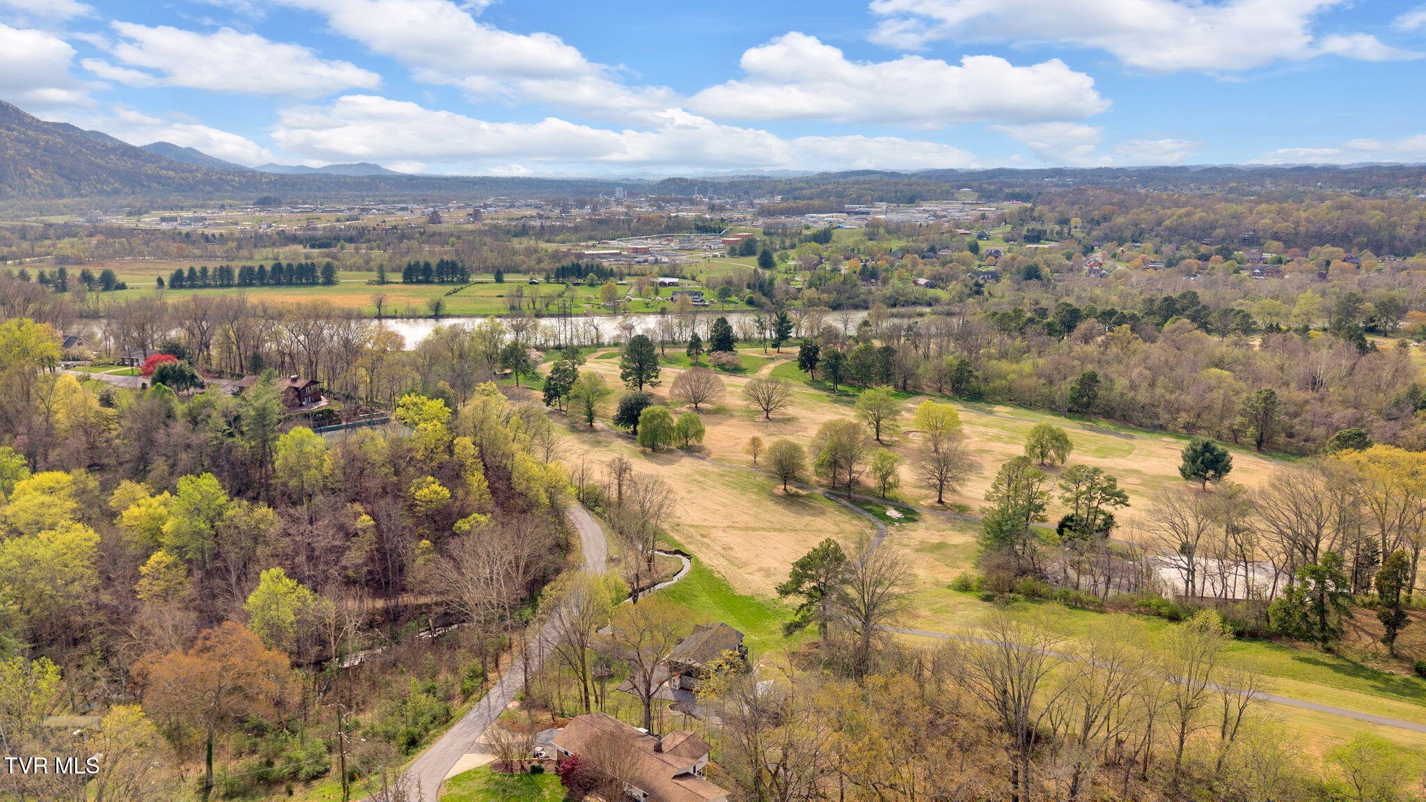 2100 Longreen Road Kingsport, TN 37660 - Photo 53 of 53 6-web-or-mls-DJI_20250402165006_0393_D