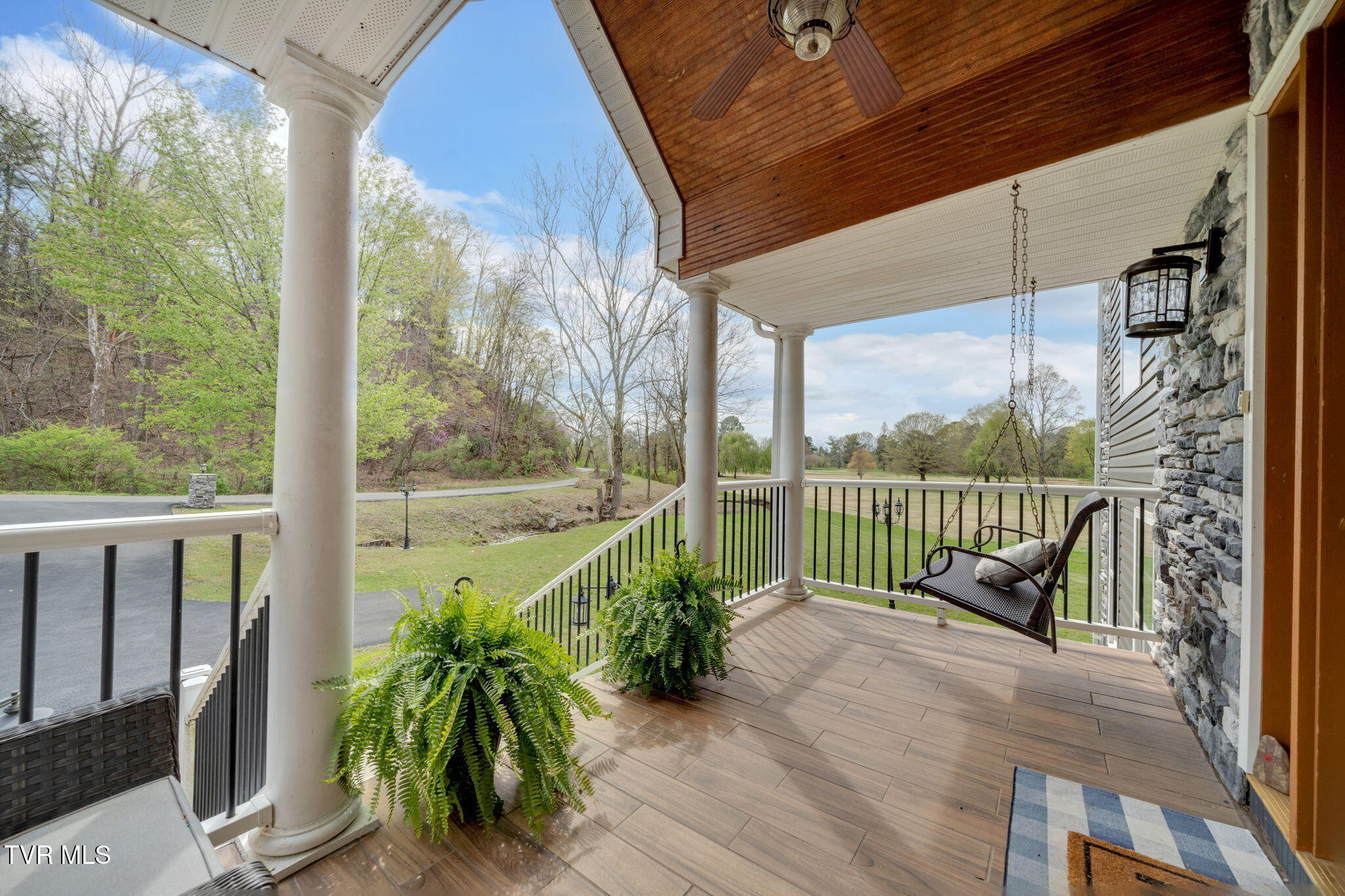 2100 Longreen Road Kingsport, TN 37660 - Photo 6 of 53 17-web-or-mls-DSC07251