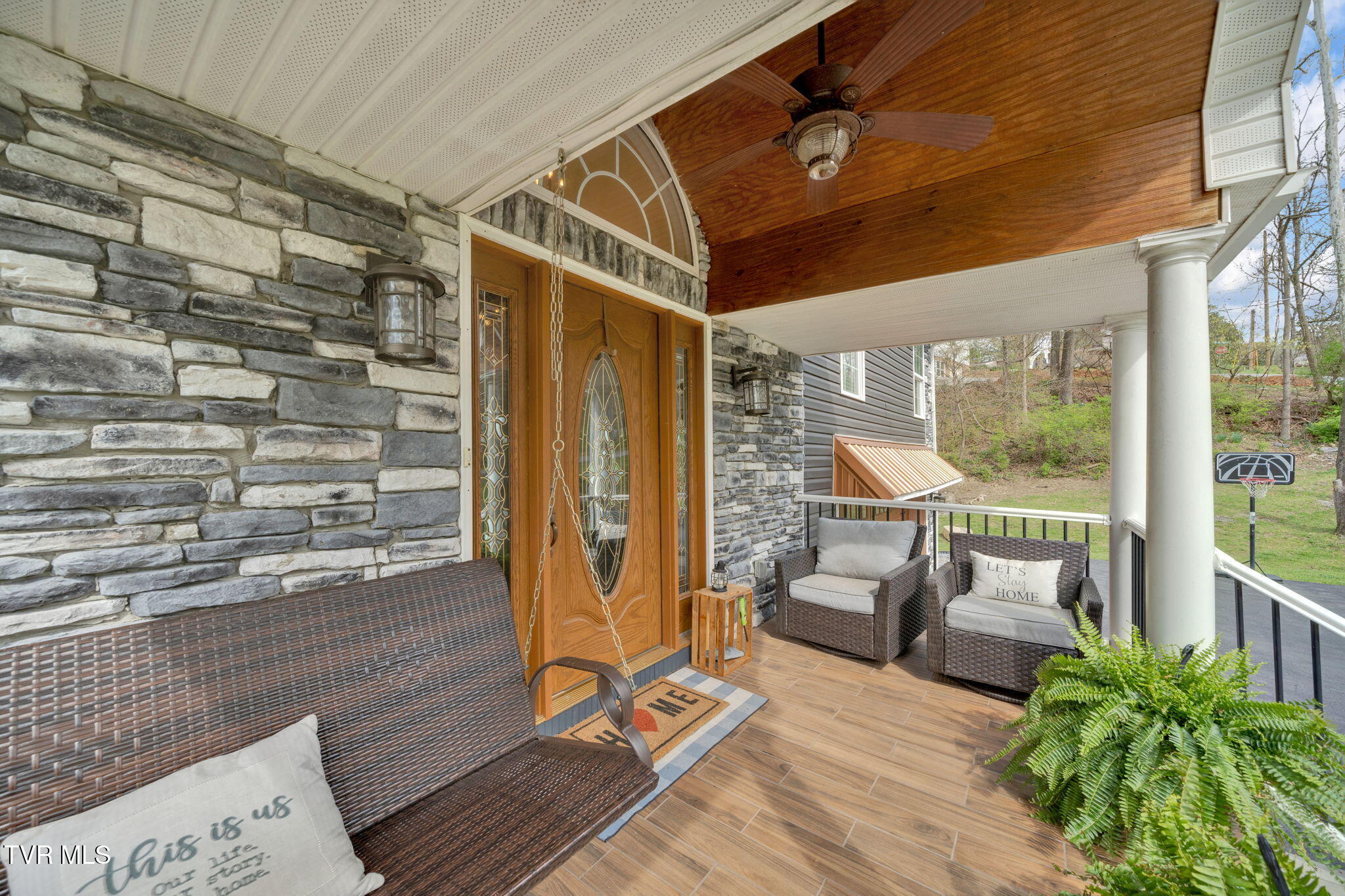 2100 Longreen Road Kingsport, TN 37660 - Photo 7 of 53 16-web-or-mls-DSC07248