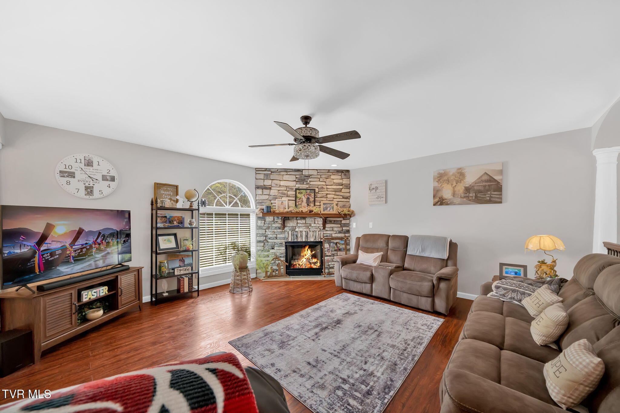 2100 Longreen Road Kingsport, TN 37660 - Photo 8 of 53 18-web-or-mls-DSC07254