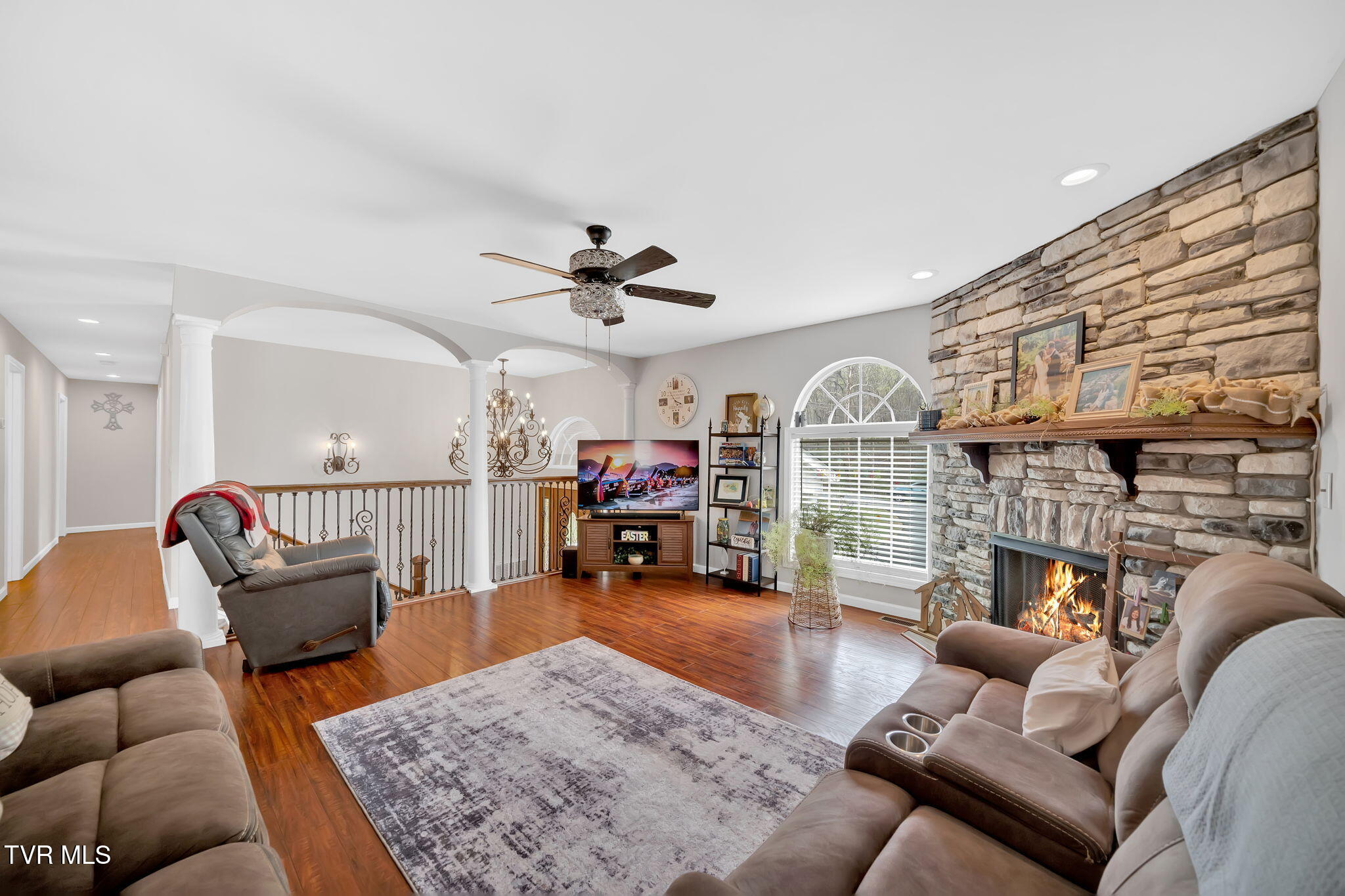 2100 Longreen Road Kingsport, TN 37660 - Photo 9 of 53 19-web-or-mls-DSC07257