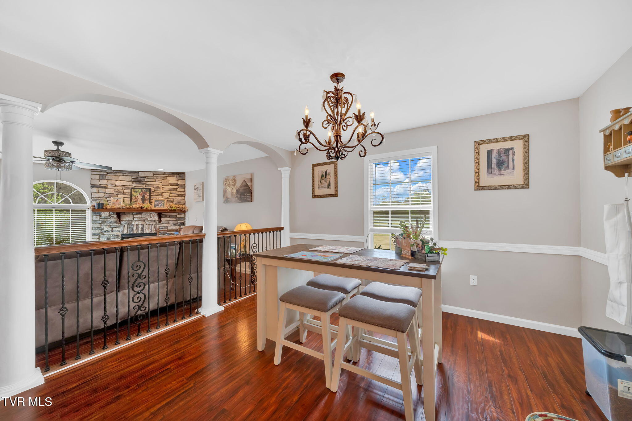 2100 Longreen Road Kingsport, TN 37660 - Photo 10 of 53 21-web-or-mls-DSC07263