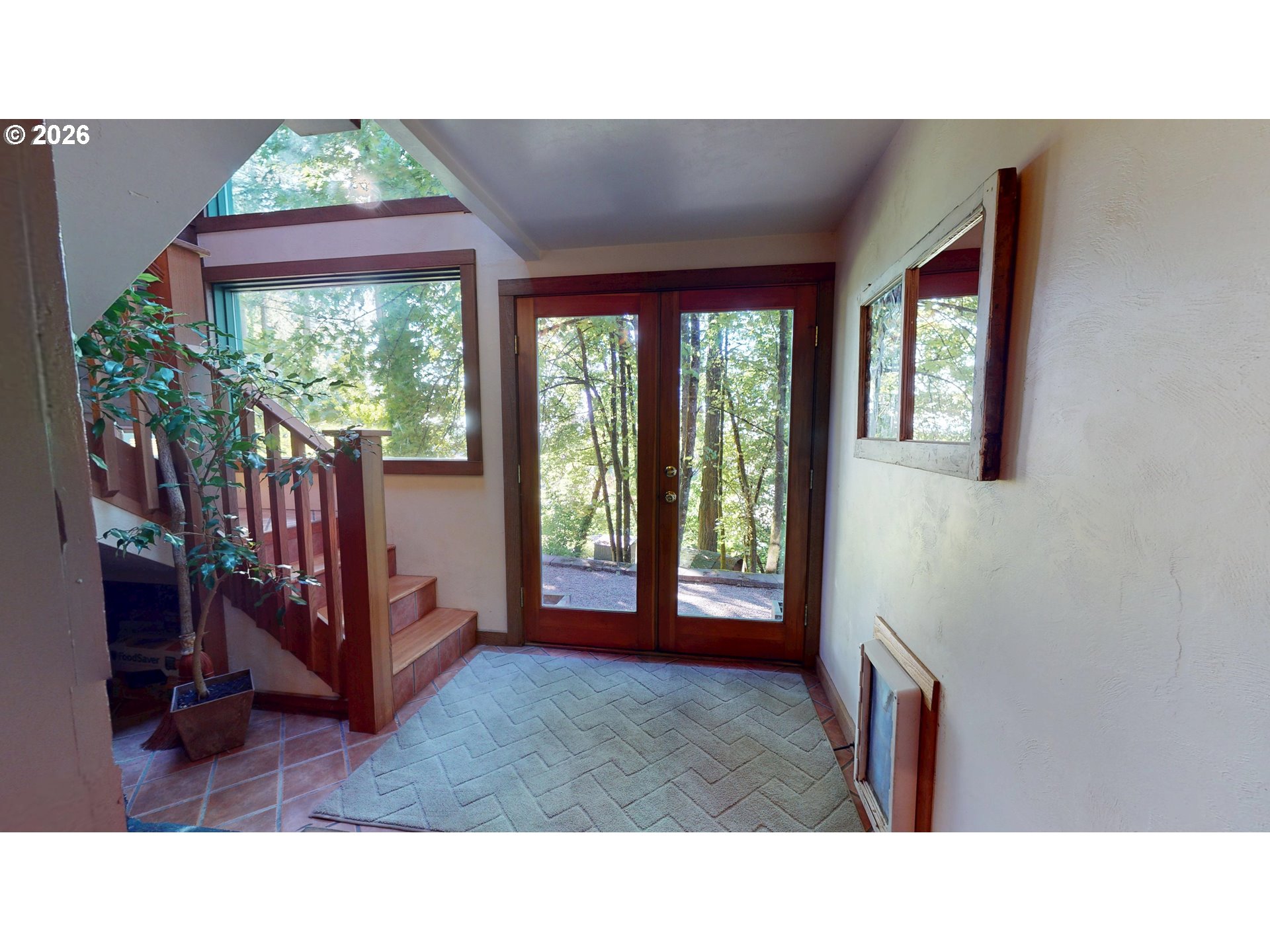 411 Perry Street Springfield, OR 97477 - Photo 19 of 48 Mud Room