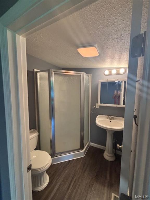 715 South Hamilton Street Marissa, IL 62257 - Photo 15 of 30