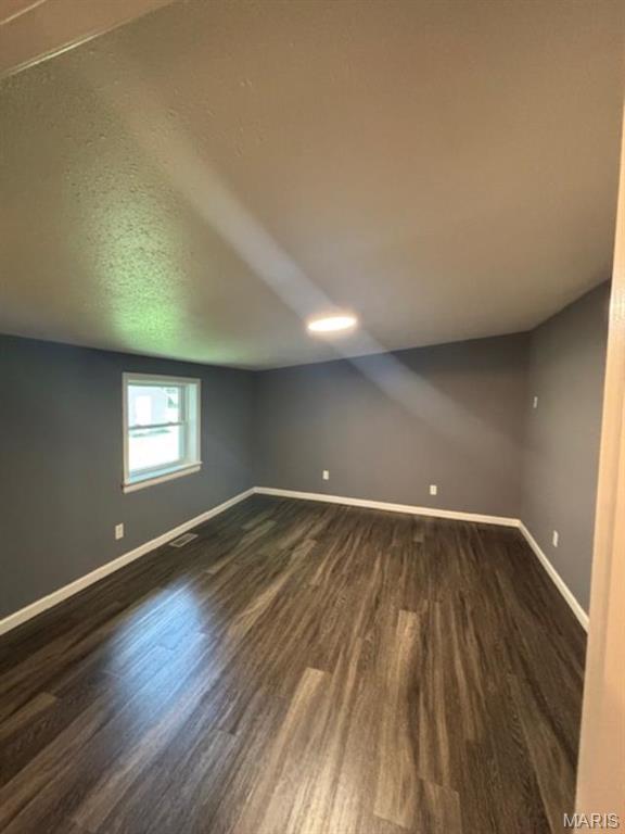 715 South Hamilton Street Marissa, IL 62257 - Photo 16 of 30