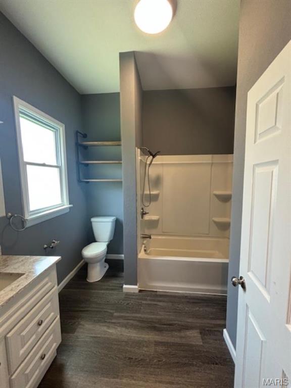 715 South Hamilton Street Marissa, IL 62257 - Photo 17 of 30