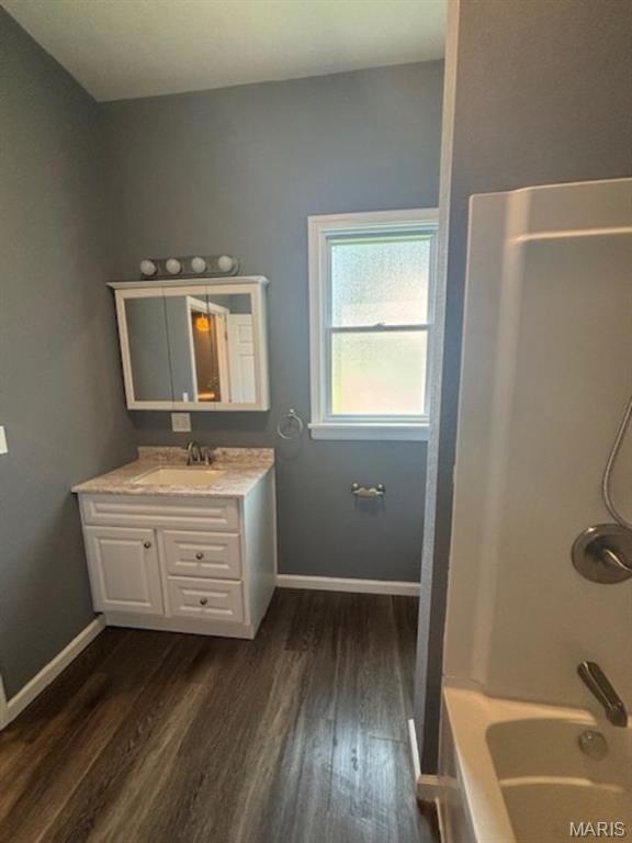 715 South Hamilton Street Marissa, IL 62257 - Photo 18 of 30