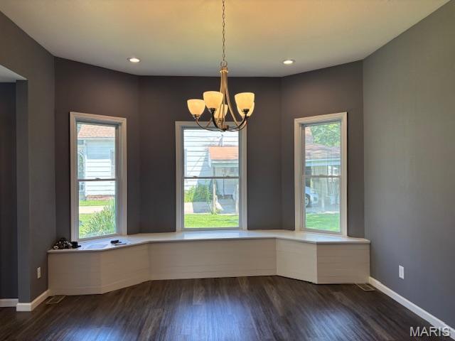 715 South Hamilton Street Marissa, IL 62257 - Photo 7 of 30