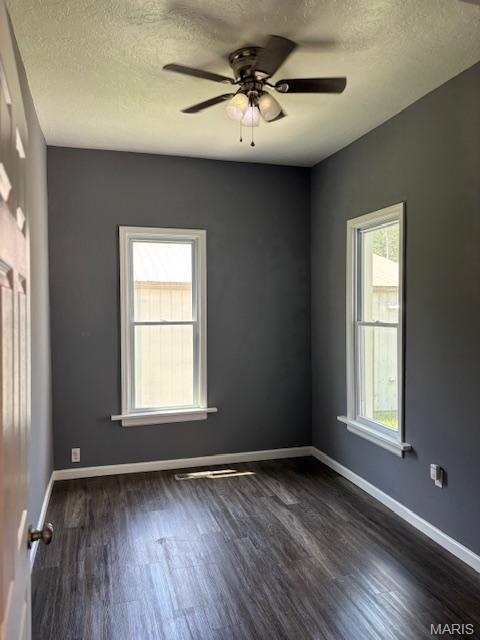 715 South Hamilton Street Marissa, IL 62257 - Photo 8 of 30