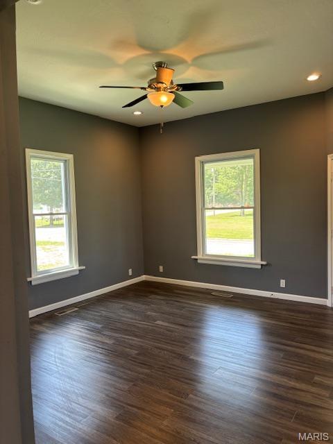 715 South Hamilton Street Marissa, IL 62257 - Photo 9 of 30