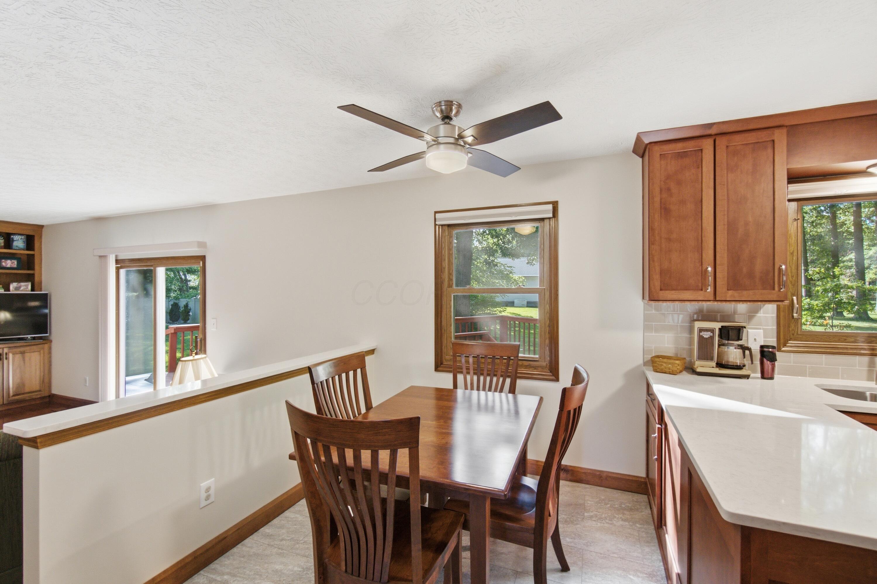 589 Brice Road Reynoldsburg, OH 43068 - Photo 22 of 89 36-026