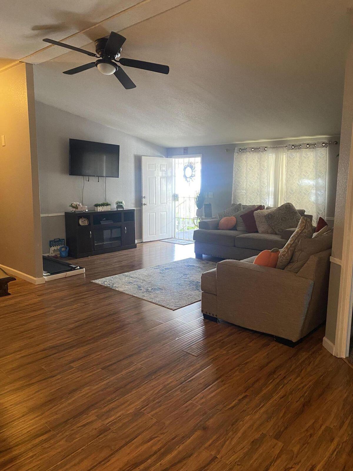 900 East Rankin Road, Unit 134 Tulare, CA 93274 - Photo 2 of 9 Rankin9