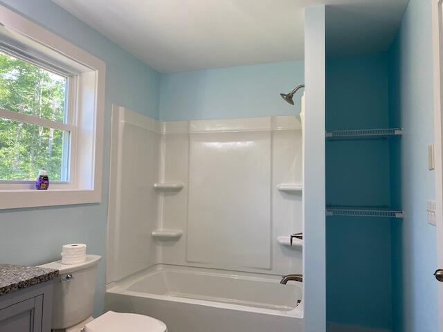 23 Sand Pond Road Baldwin, ME 04024 - Photo 15 of 27