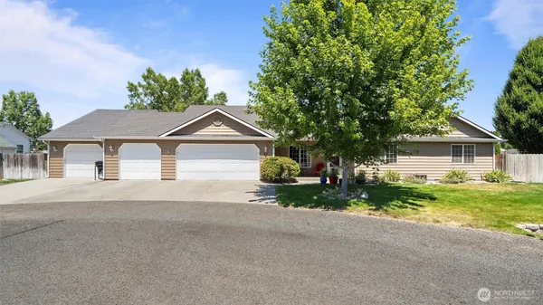 $699,000 | 87 Sullivan Place, Walla Walla, WA 99362