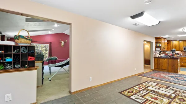 $699,000 | 87 Sullivan Place, Walla Walla, WA 99362